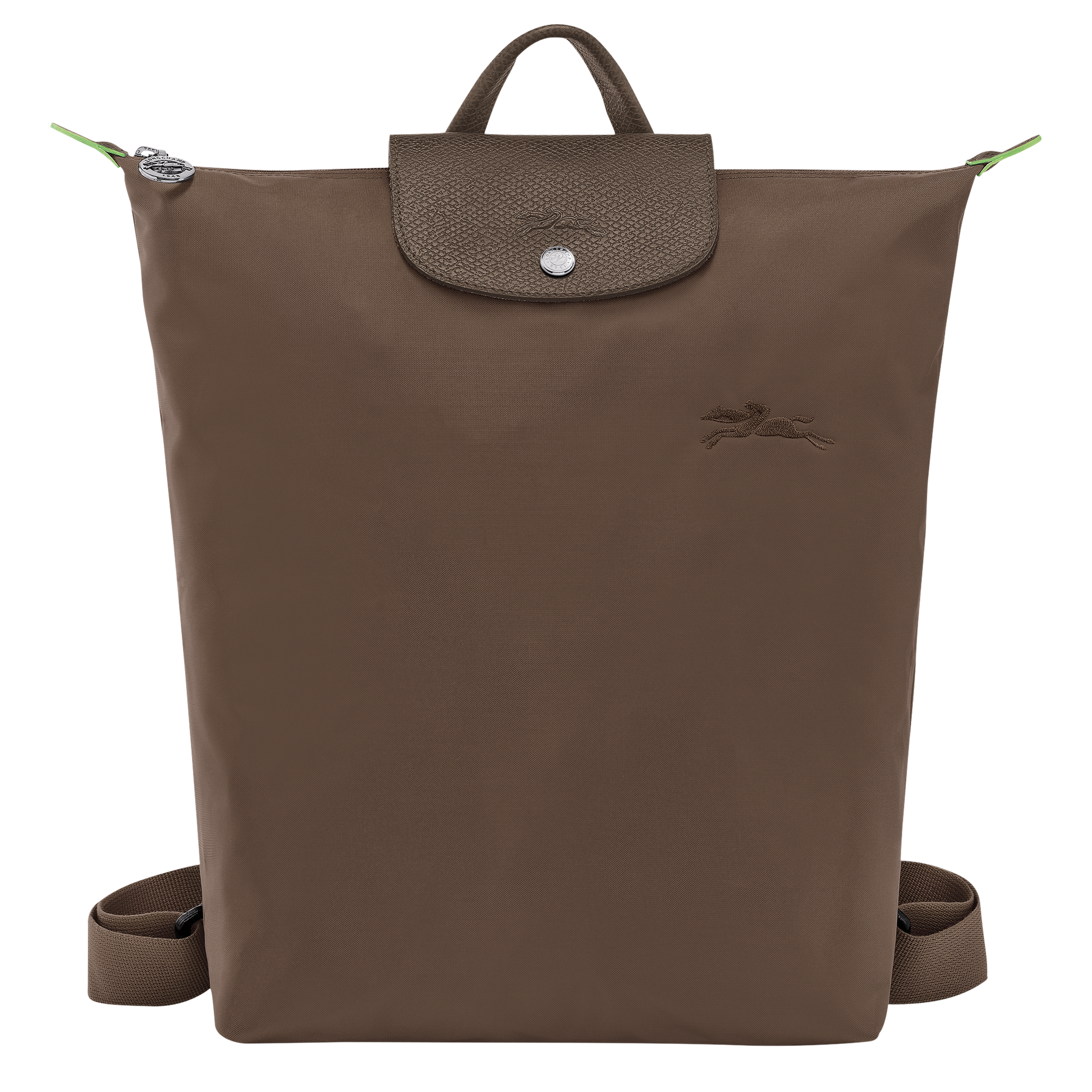 Le Pliage  Backpack M 