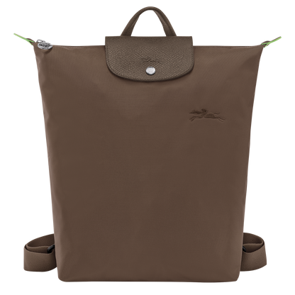 Le Pliage  Backpack M 