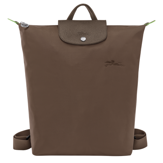 Le Pliage  Backpack M 