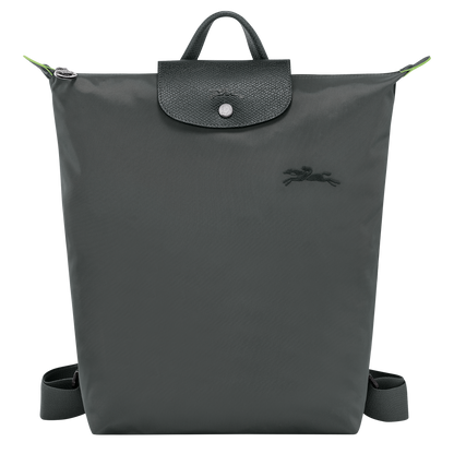 Le Pliage Green M Backpack