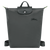 Le Pliage Green M Backpack