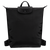 Le Pliage One M Backpack