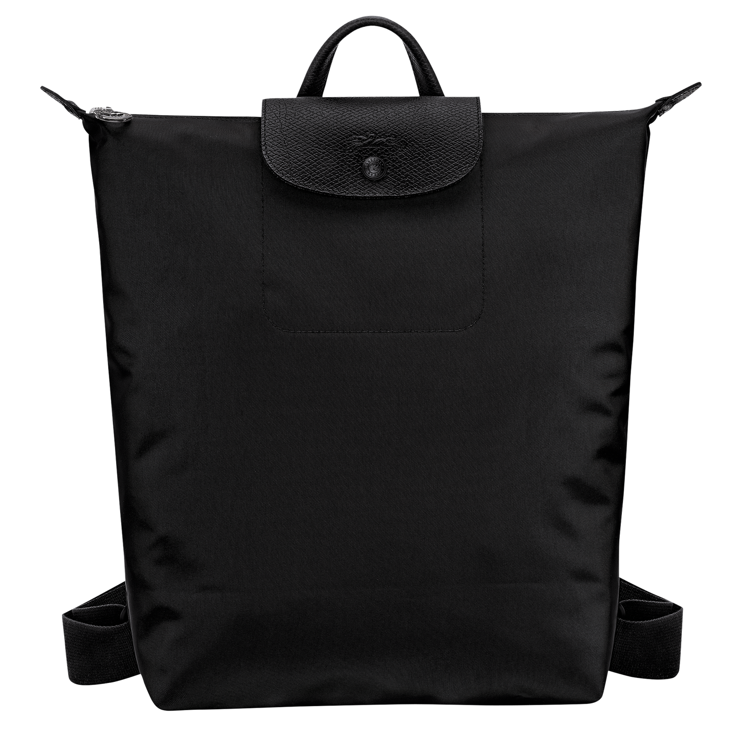 Le Pliage One M Backpack