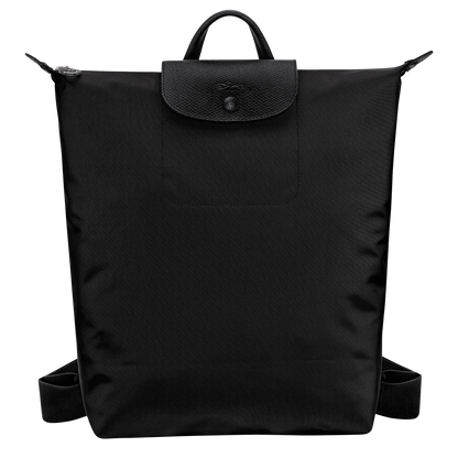 Le Pliage One M Backpack