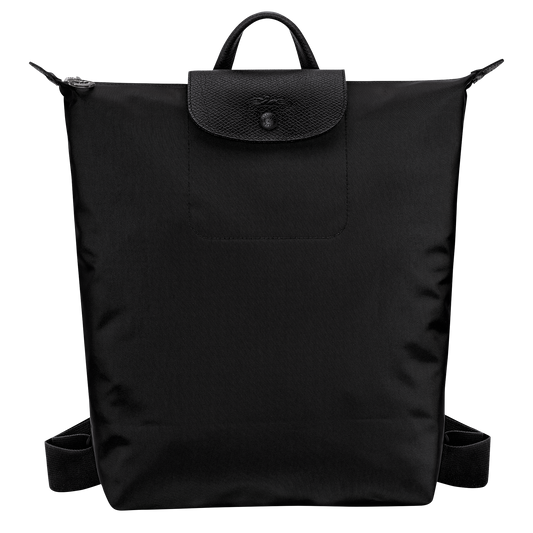Le Pliage One M Backpack