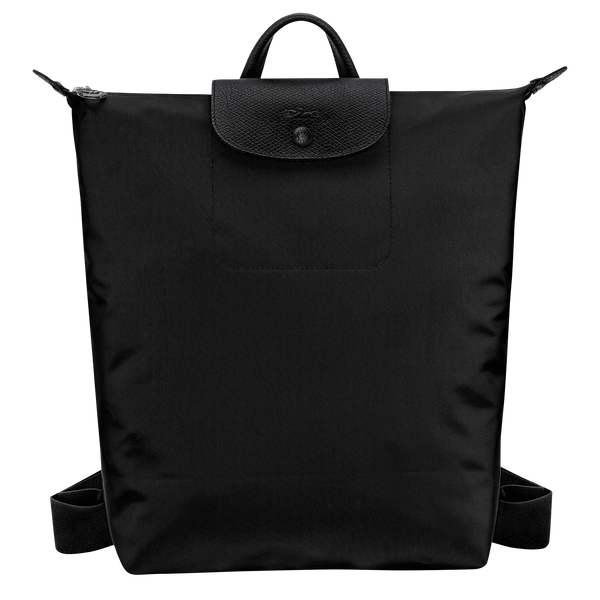 Le Pliage One M Backpack