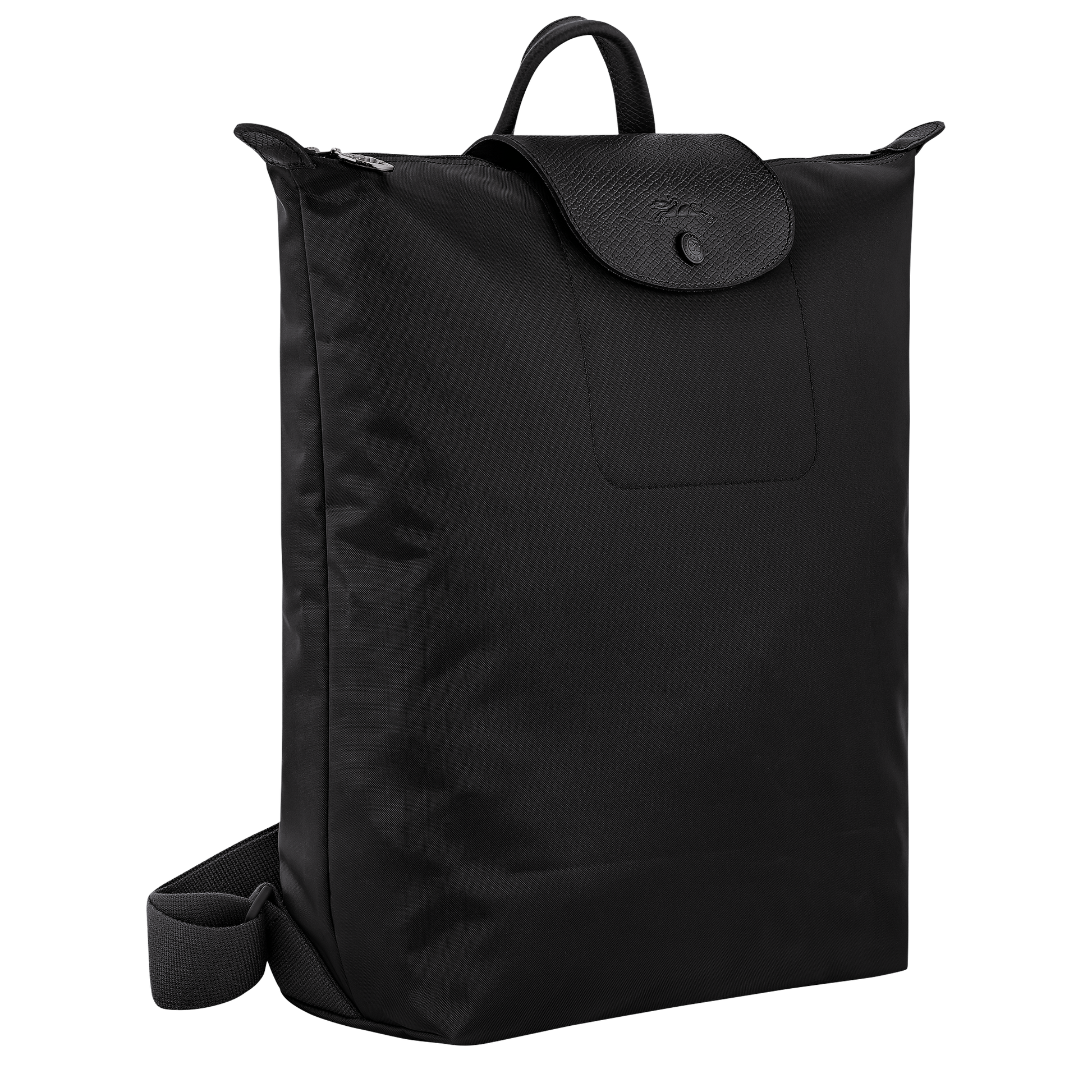 Le Pliage One M Backpack