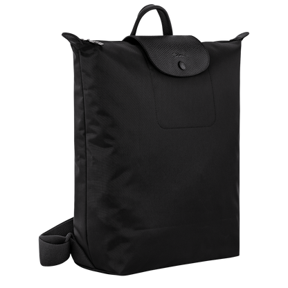 Le Pliage One M Backpack