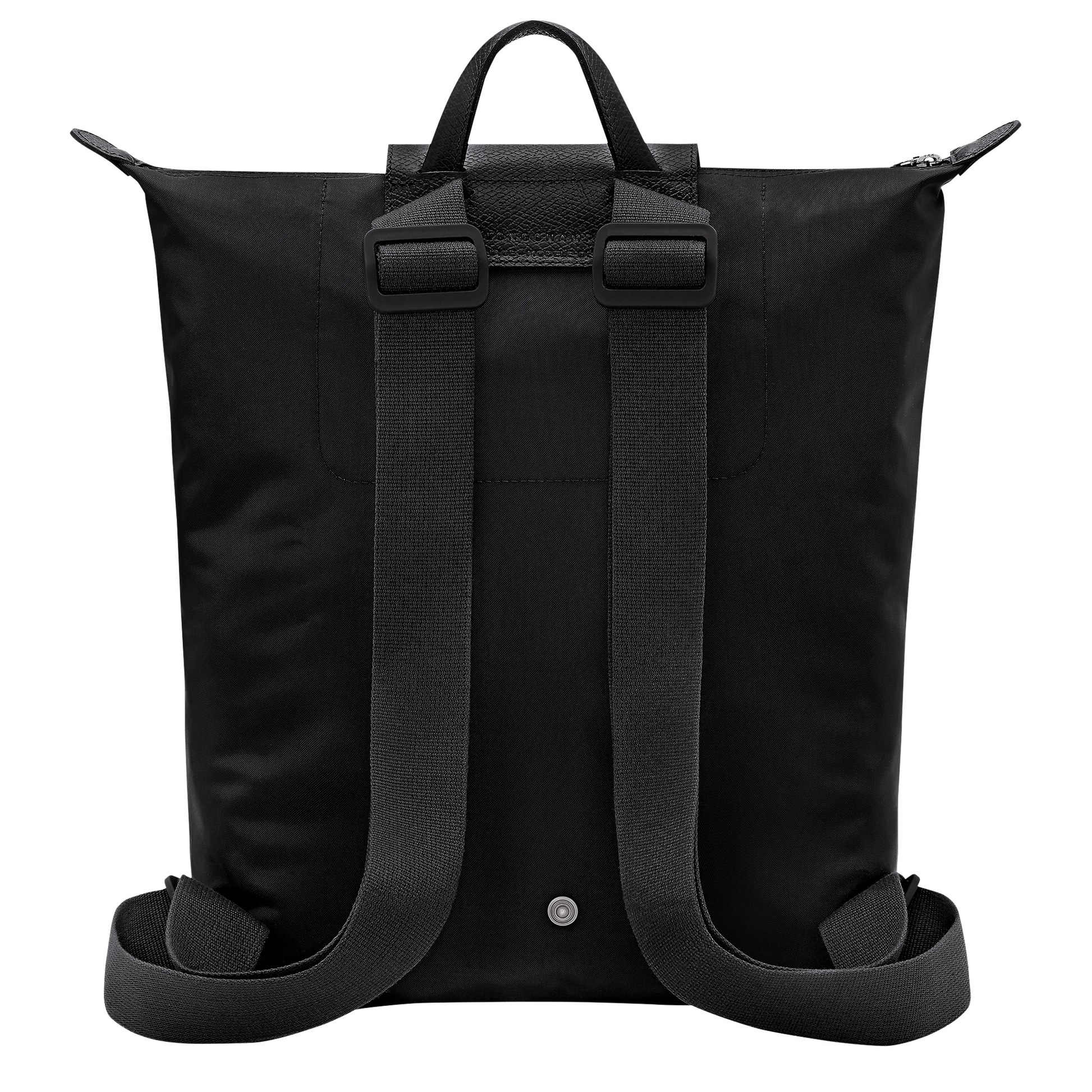 Le Pliage One M Backpack