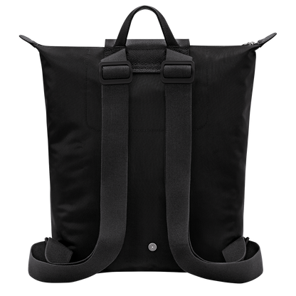 Le Pliage One M Backpack
