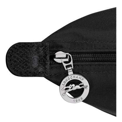 Le Pliage One M Backpack