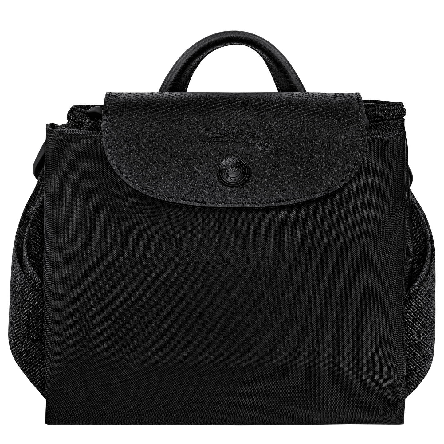 Le Pliage One M Backpack