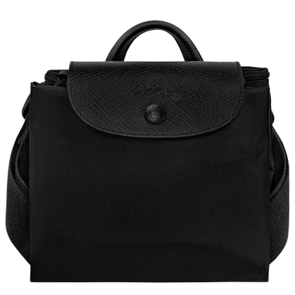 Le Pliage One M Backpack