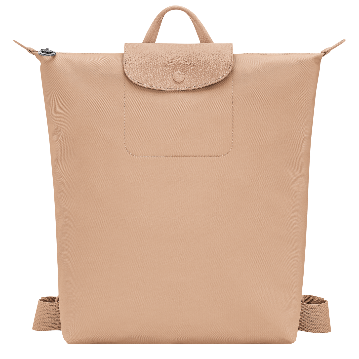 Le Pliage One M Backpack