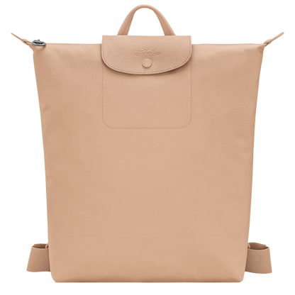 Le Pliage One M Backpack