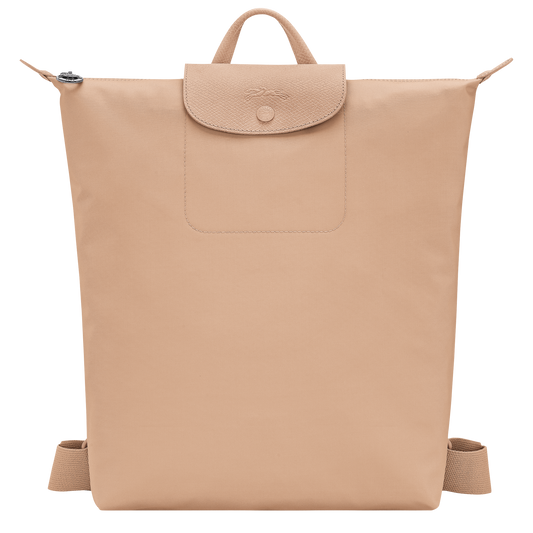 Le Pliage One M Backpack