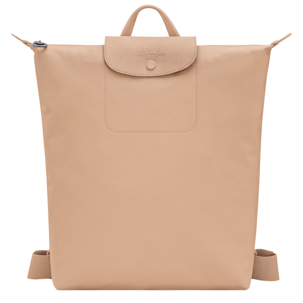 Le Pliage One M Backpack