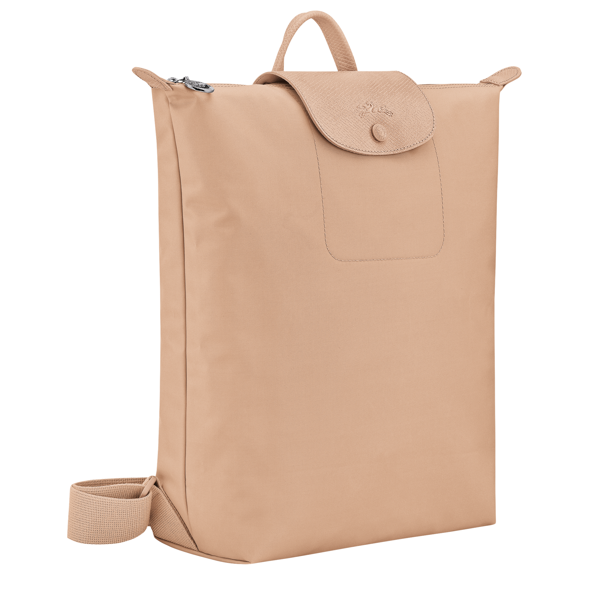 Le Pliage One M Backpack