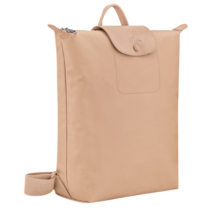 Le Pliage One M Backpack