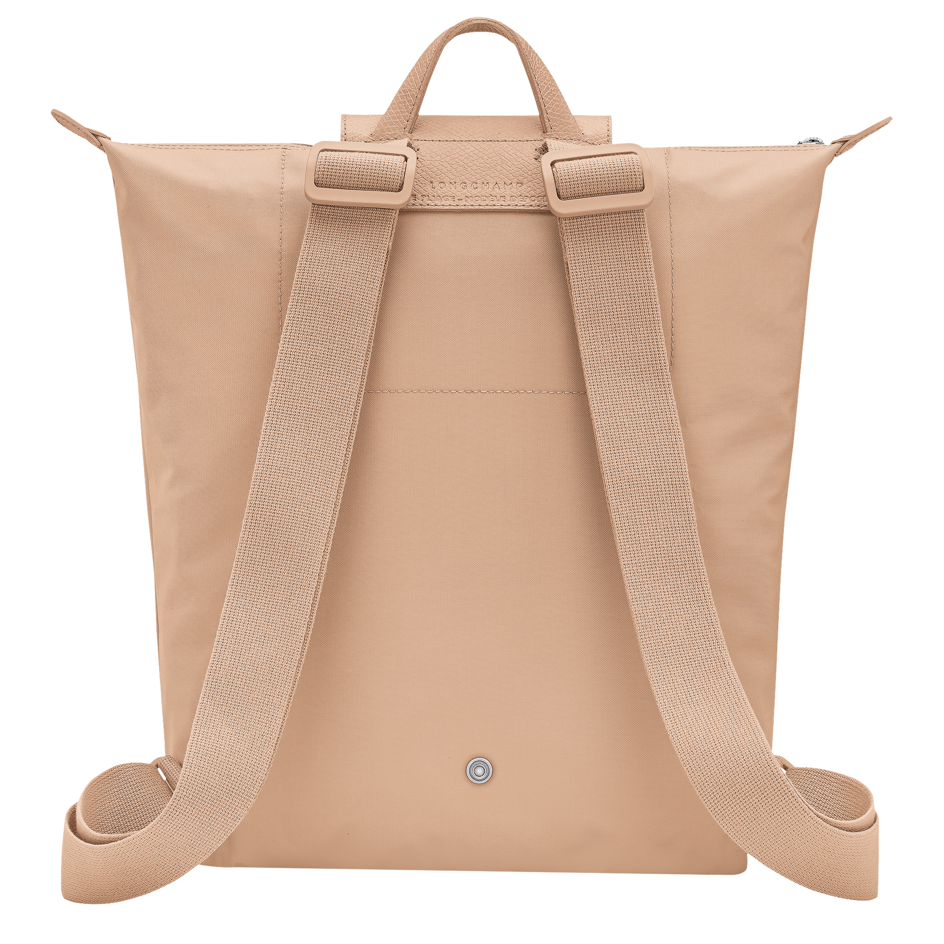 Le Pliage One M Backpack