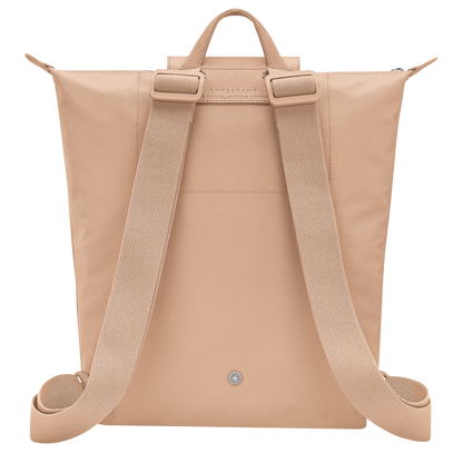 Le Pliage One M Backpack