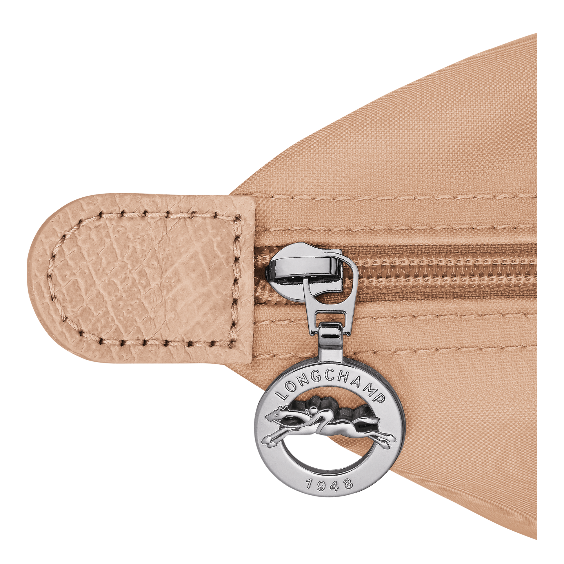 Le Pliage One M Backpack