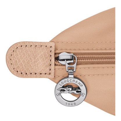 Le Pliage One M Backpack