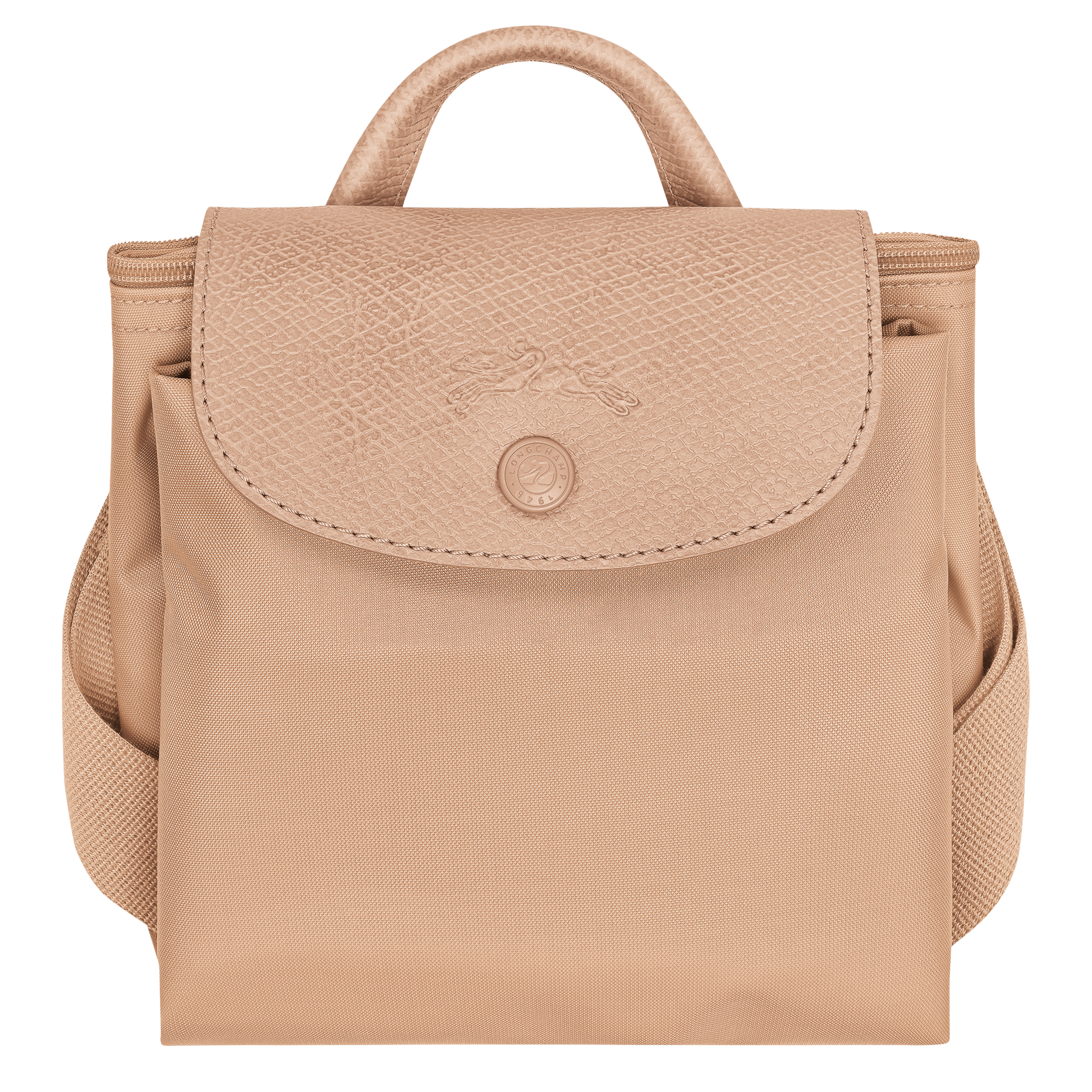 Le Pliage One M Backpack