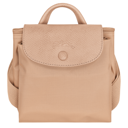 Le Pliage One M Backpack