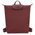 Le Pliage One M Backpack