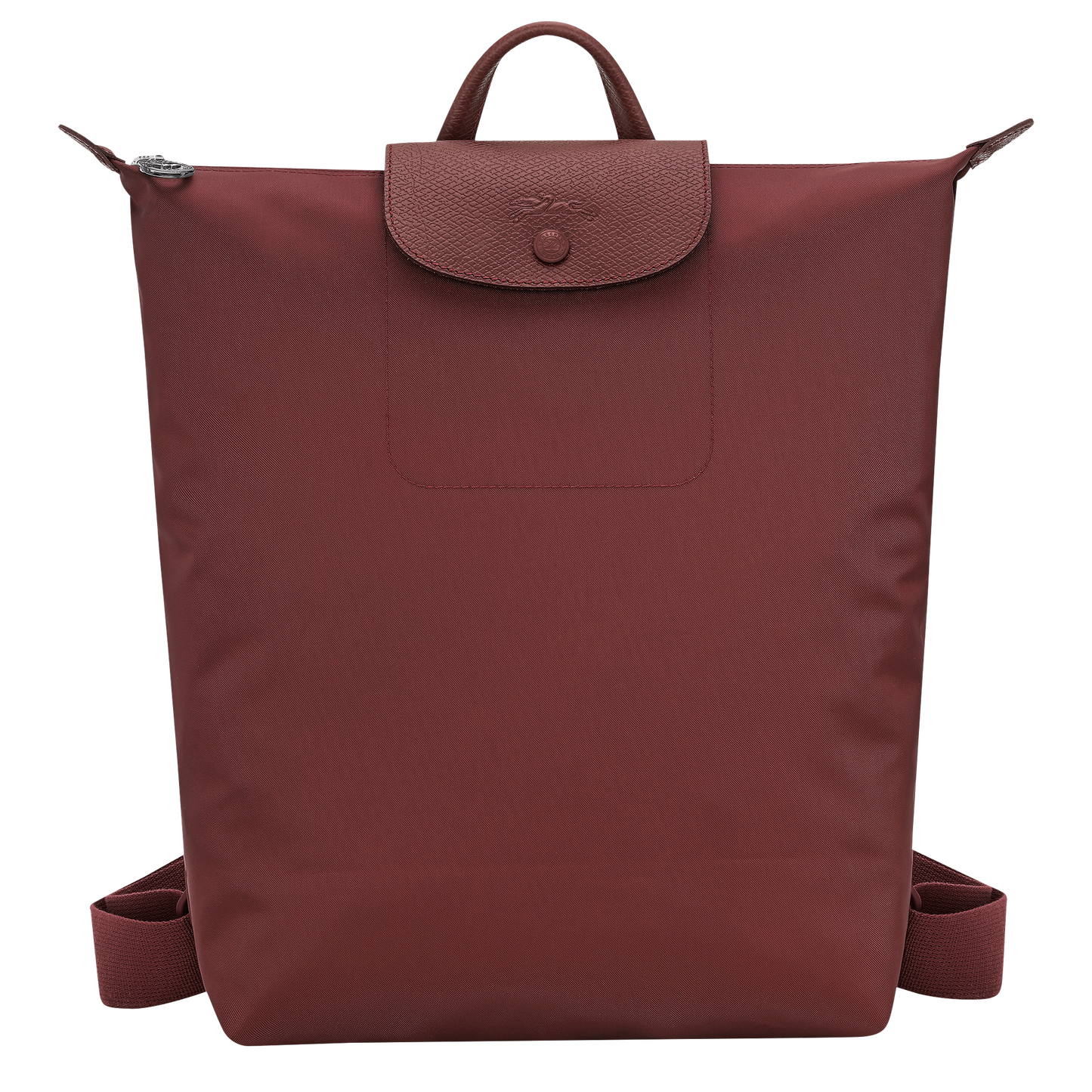 Le Pliage One M Backpack