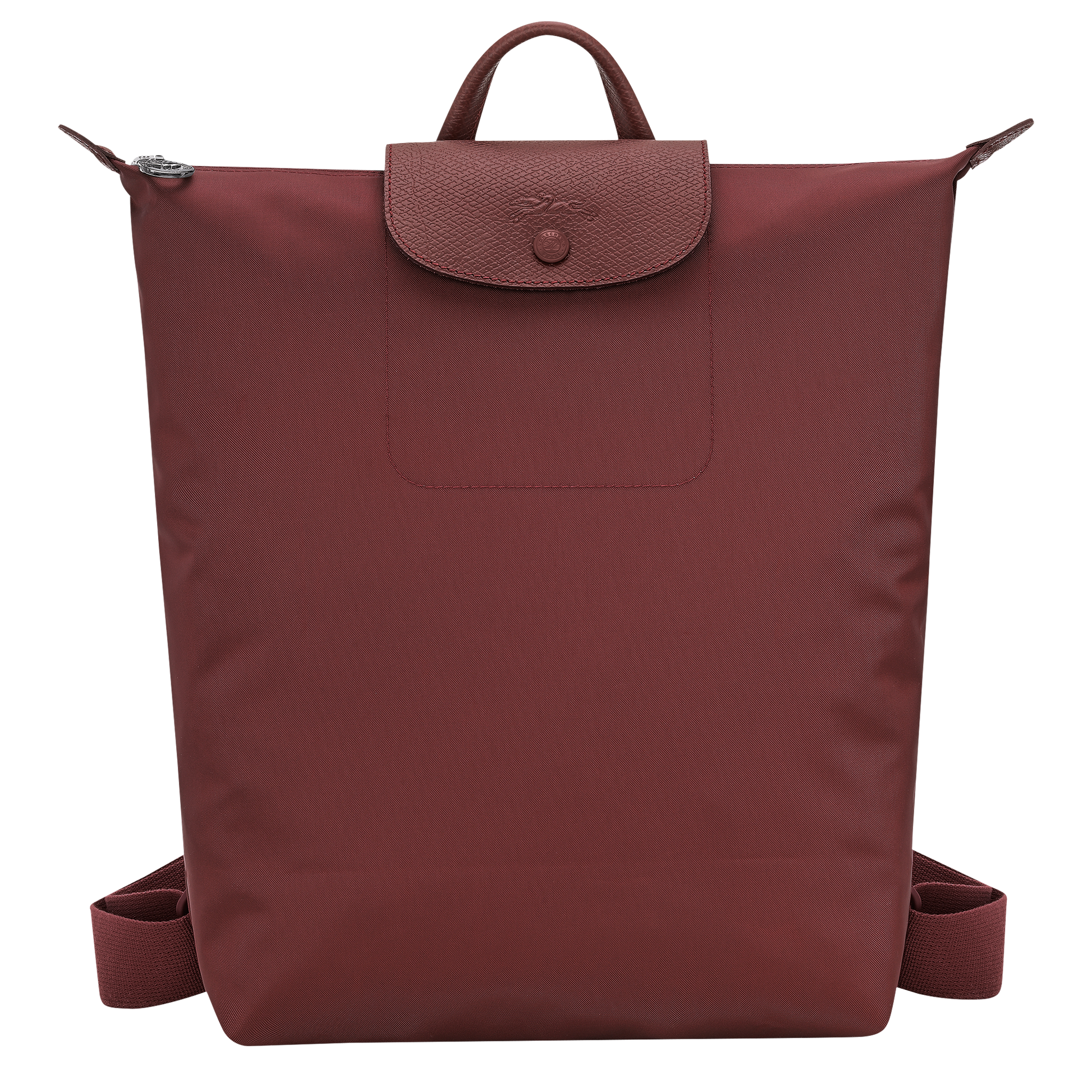 Le Pliage One M Backpack