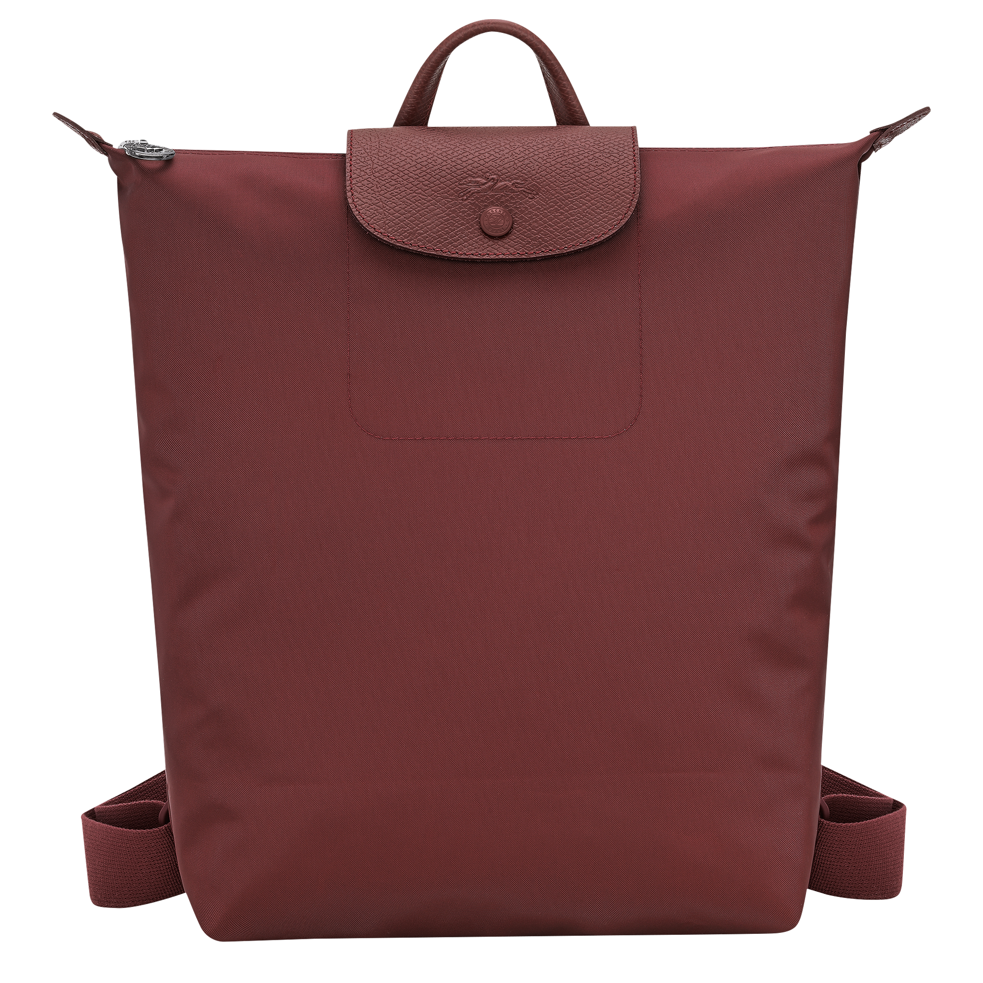Le Pliage One M Backpack