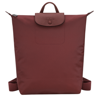 Le Pliage One M Backpack