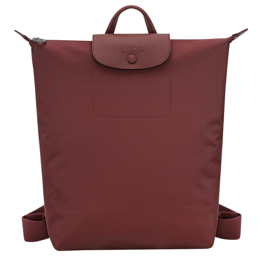 Le Pliage One M Backpack