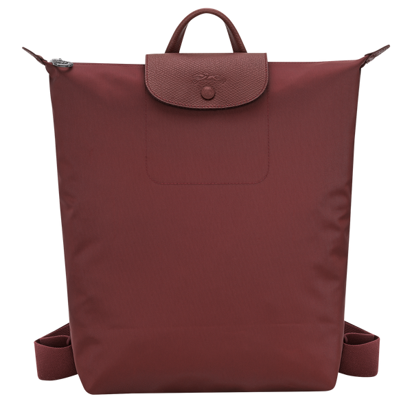 Le Pliage One M Backpack