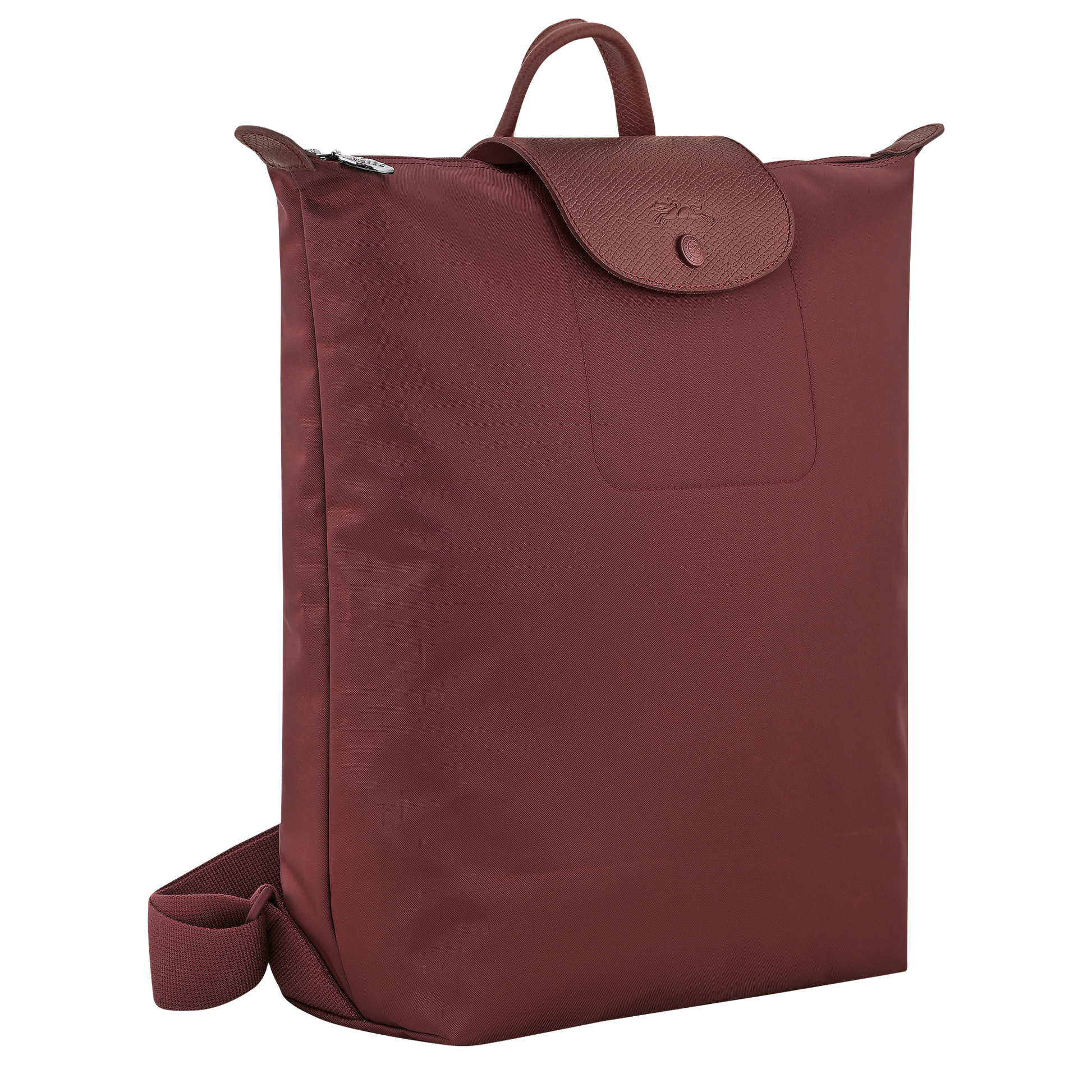 Le Pliage One M Backpack