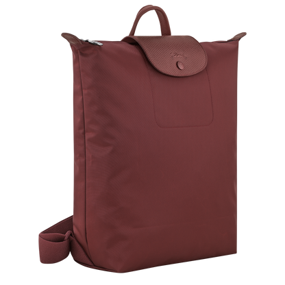Le Pliage One M Backpack