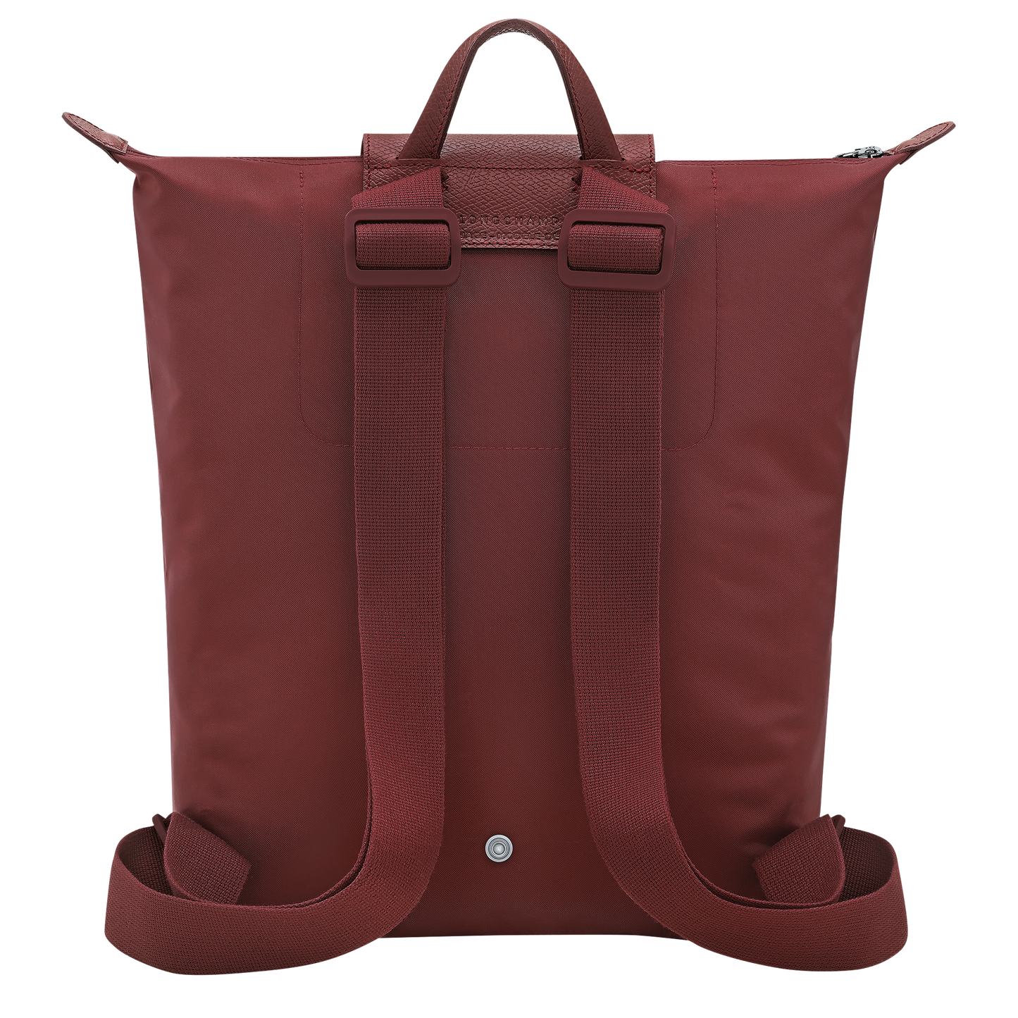 Le Pliage One M Backpack