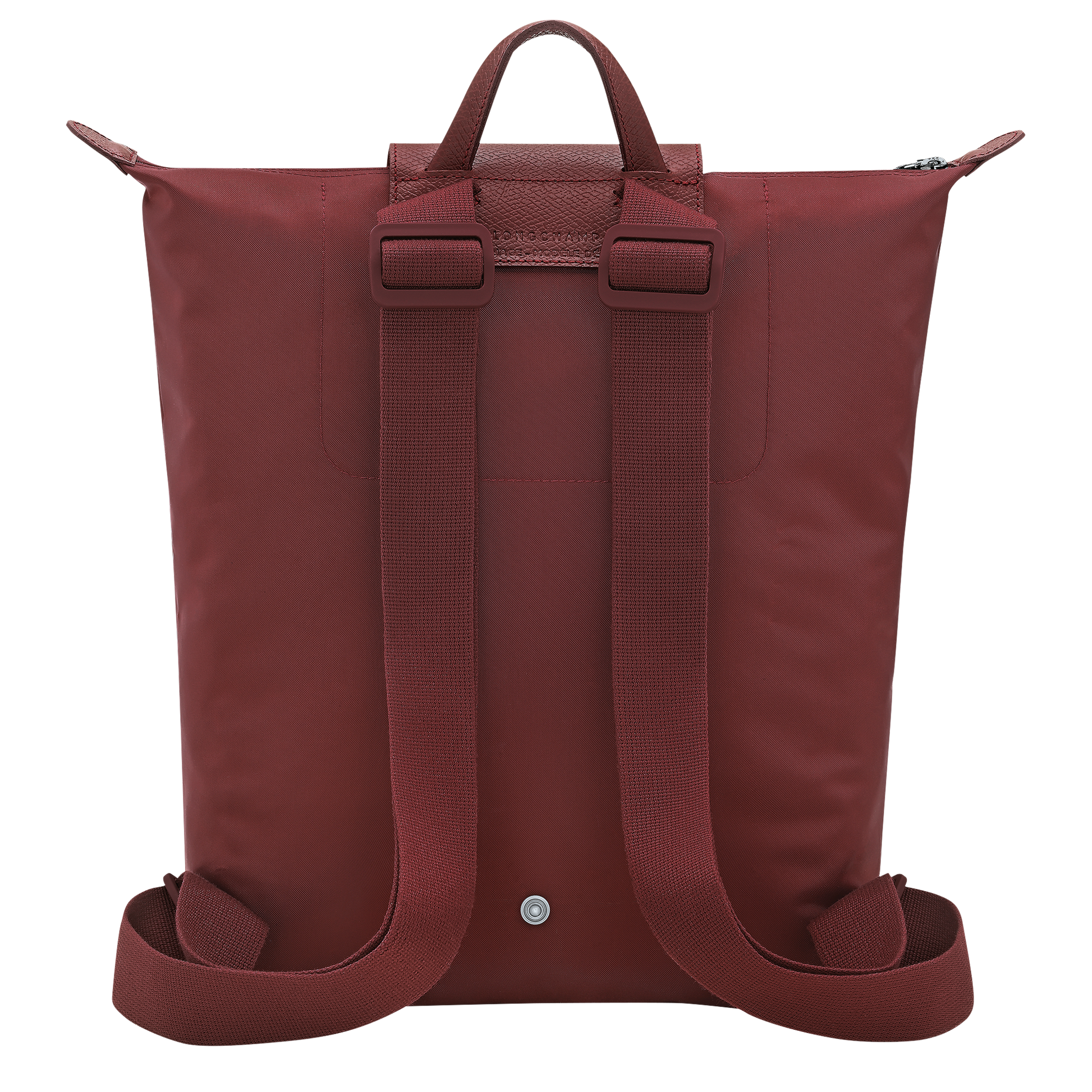 Le Pliage One M Backpack