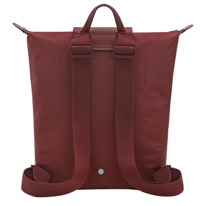 Le Pliage One M Backpack