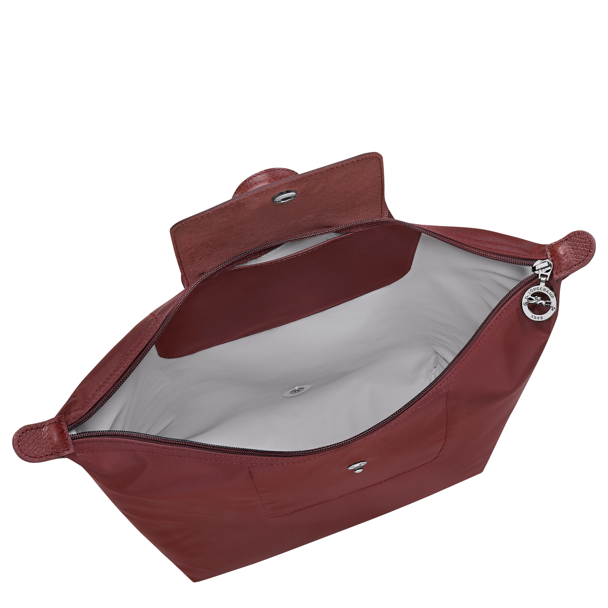 Le Pliage One M Backpack