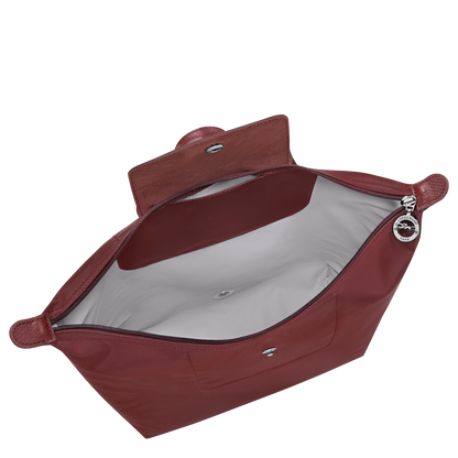 Le Pliage One M Backpack