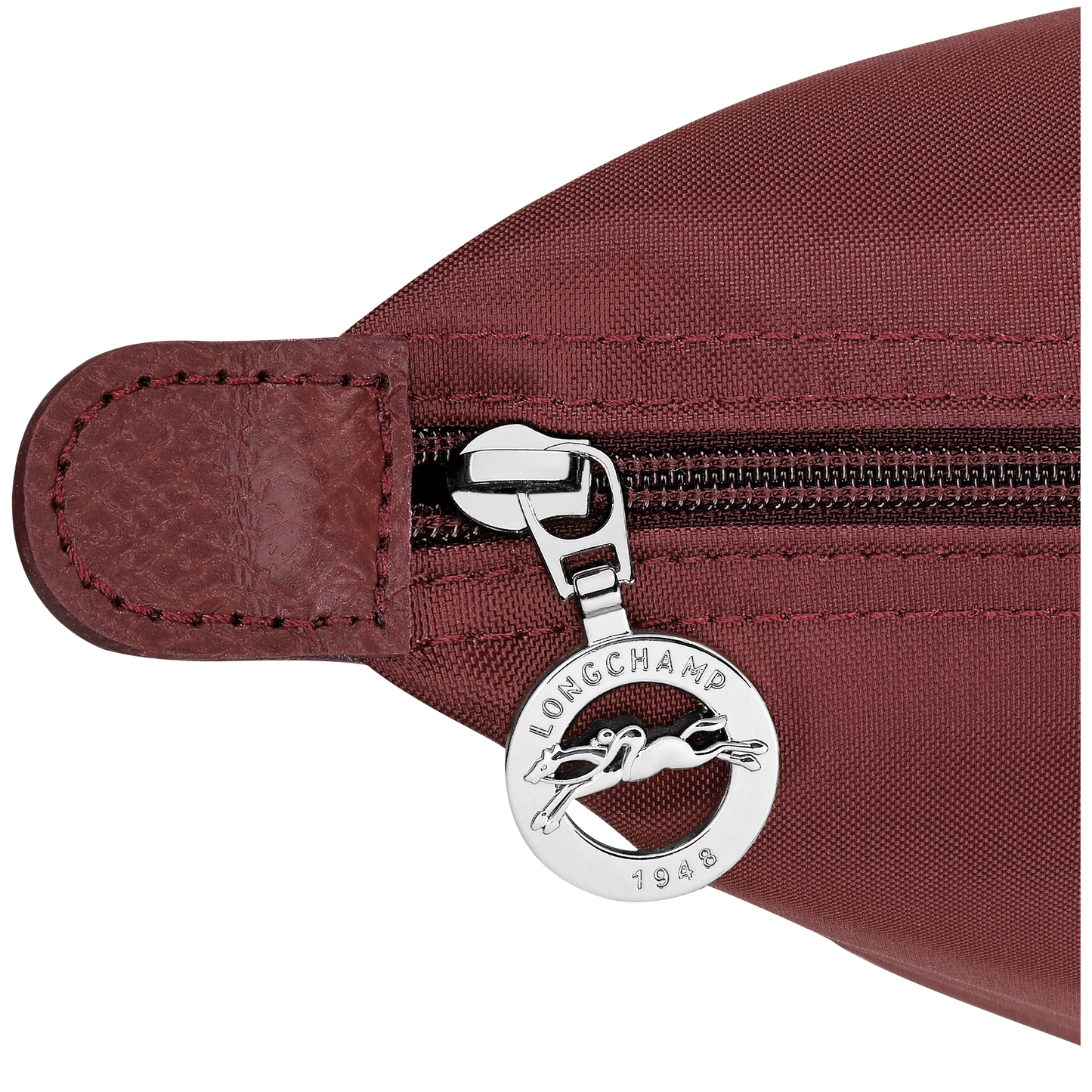 Le Pliage One M Backpack