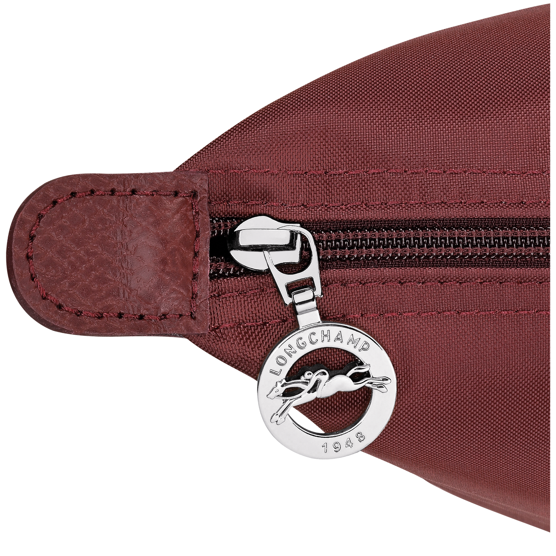 Le Pliage One M Backpack