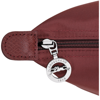 Le Pliage One M Backpack
