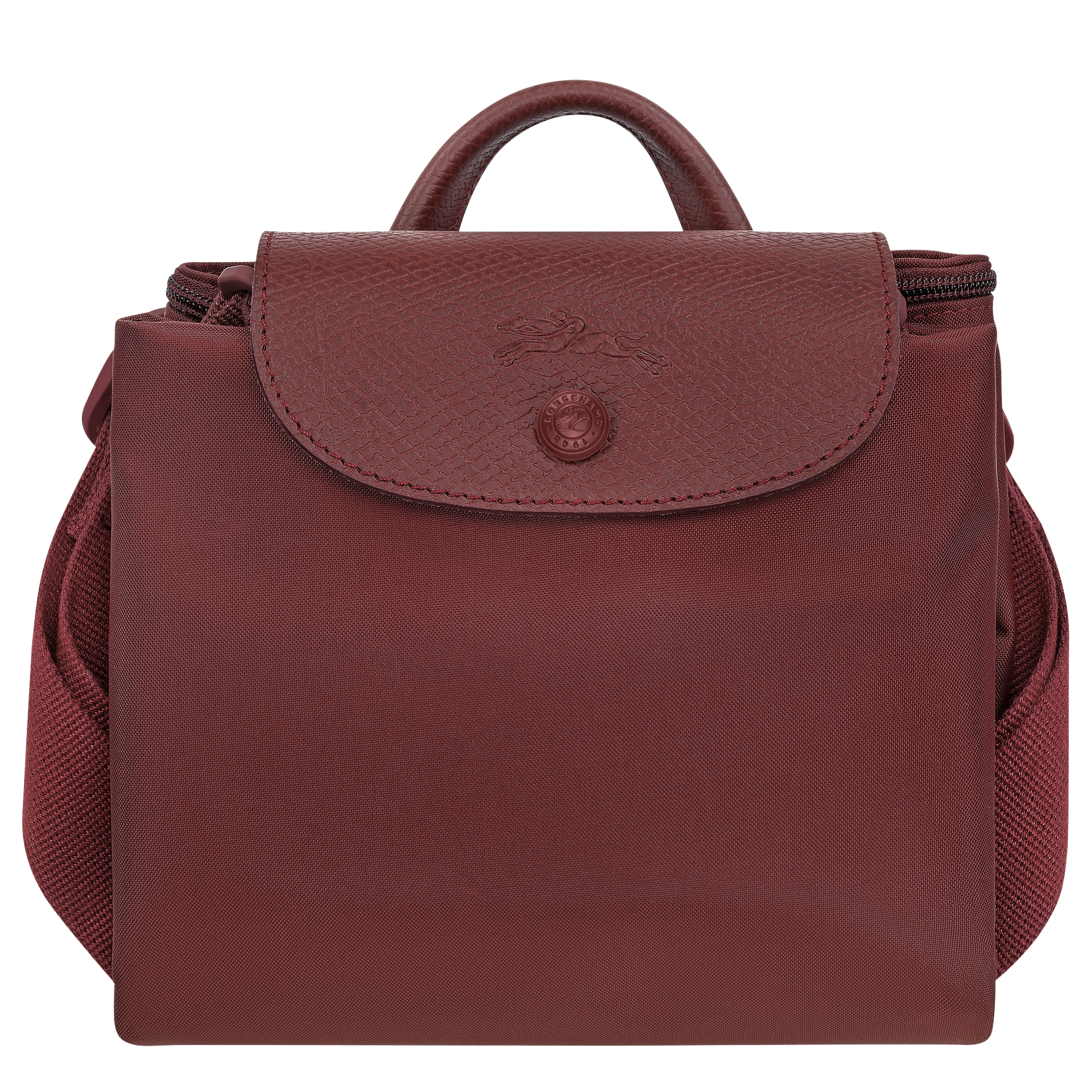 Le Pliage One M Backpack
