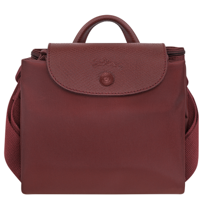 Le Pliage One M Backpack
