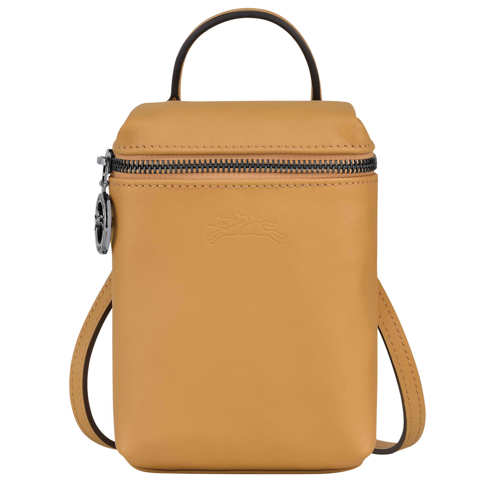 Le Pliage Xtra  Honey Crossbody bag XS 