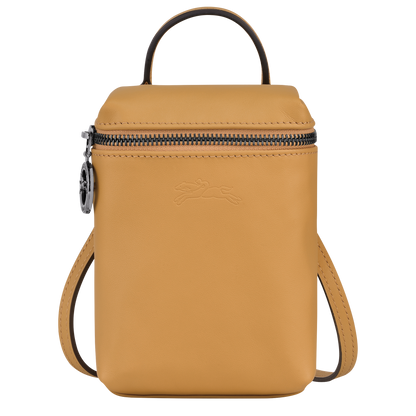 Le Pliage Xtra  Honey Crossbody bag XS 